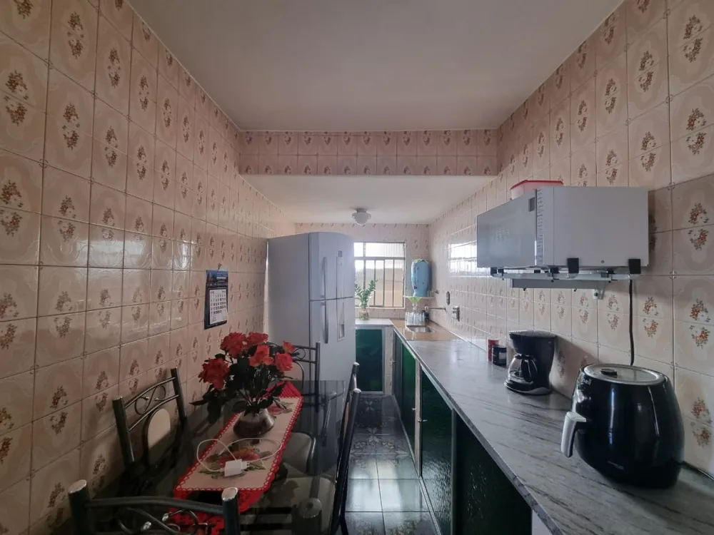 Casa, 3 quartos, 594 m² - Foto 11