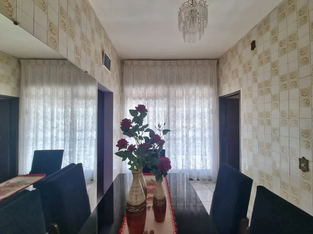 Casa, 3 quartos, 594 m² - Foto 12