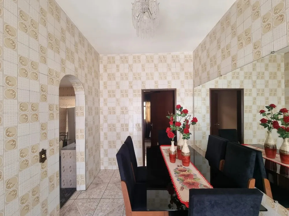Casa, 3 quartos, 594 m² - Foto 13