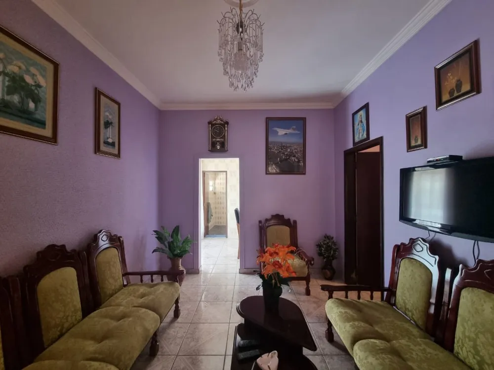 Casa, 3 quartos, 594 m² - Foto 10