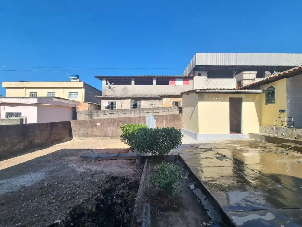 Casa, 3 quartos, 594 m² - Foto 7