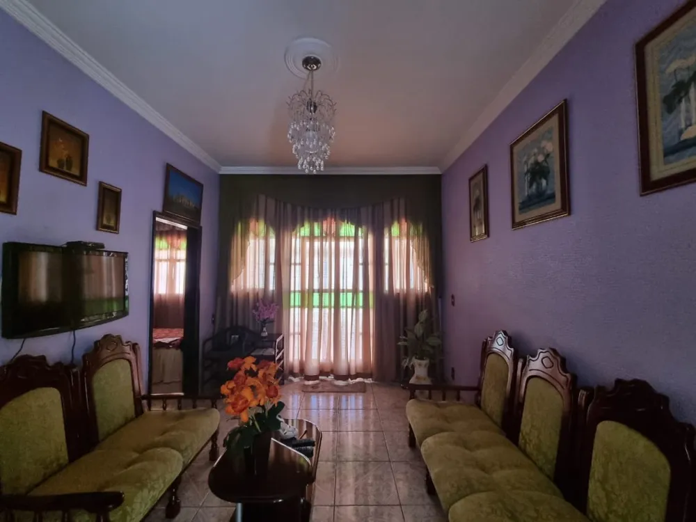 Casa, 3 quartos, 594 m² - Foto 9