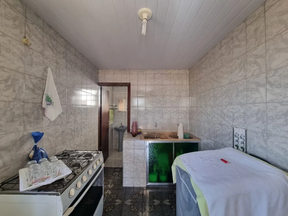Casa, 3 quartos, 594 m² - Foto 12