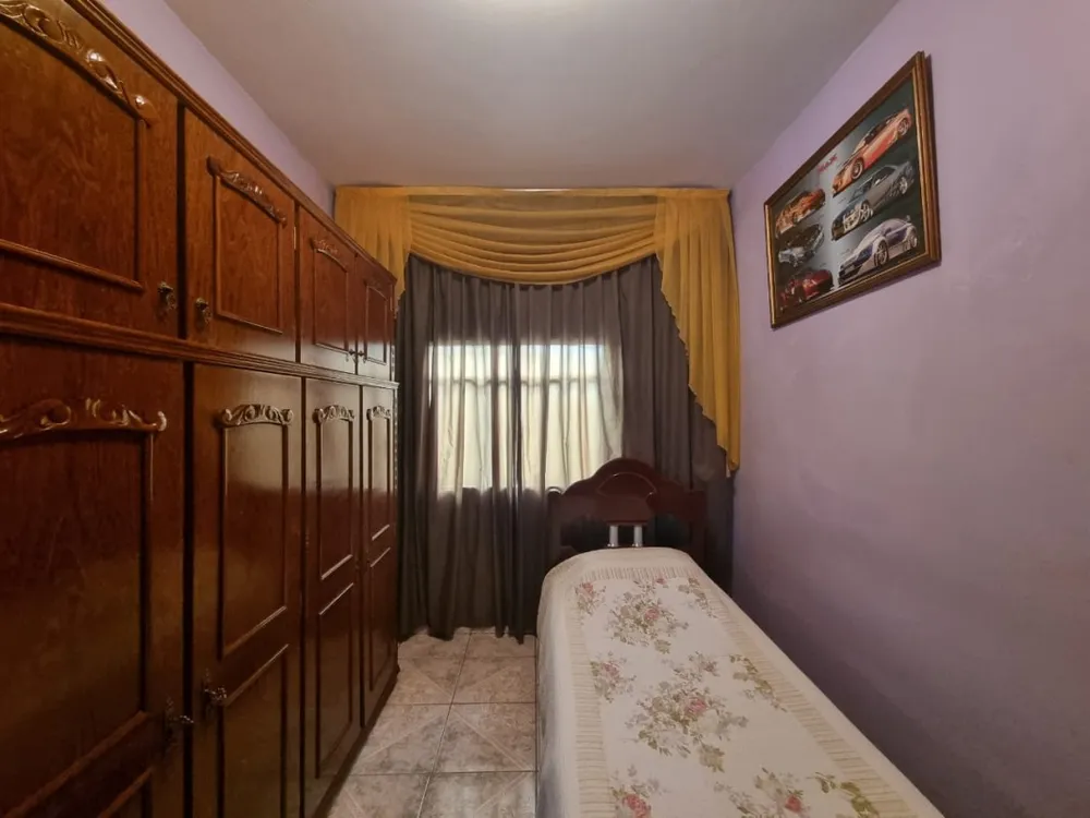 Casa, 3 quartos, 594 m² - Foto 17