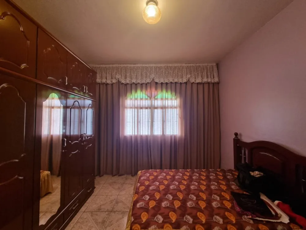 Casa, 3 quartos, 594 m² - Foto 19