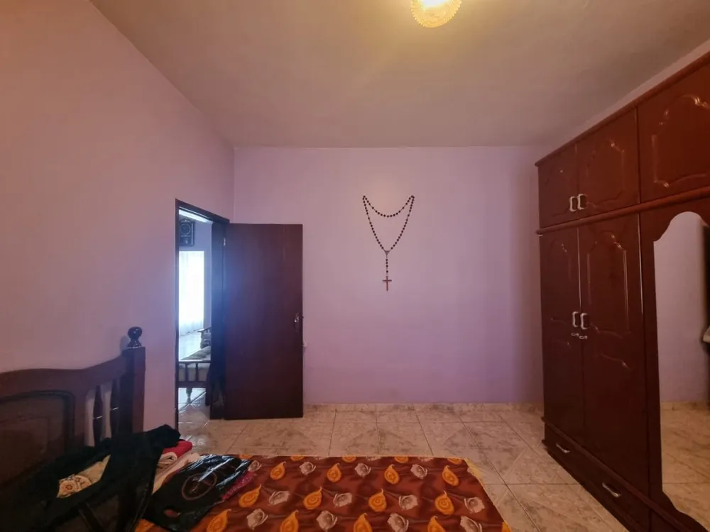 Casa, 3 quartos, 594 m² - Foto 20