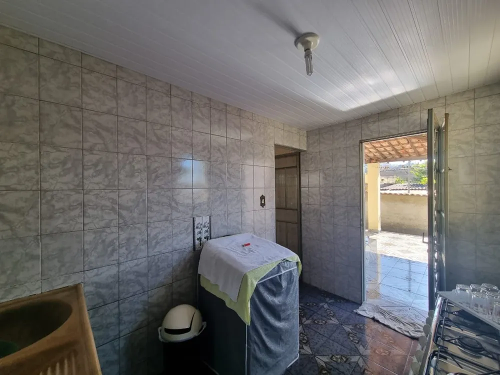 Casa, 3 quartos, 594 m² - Foto 14