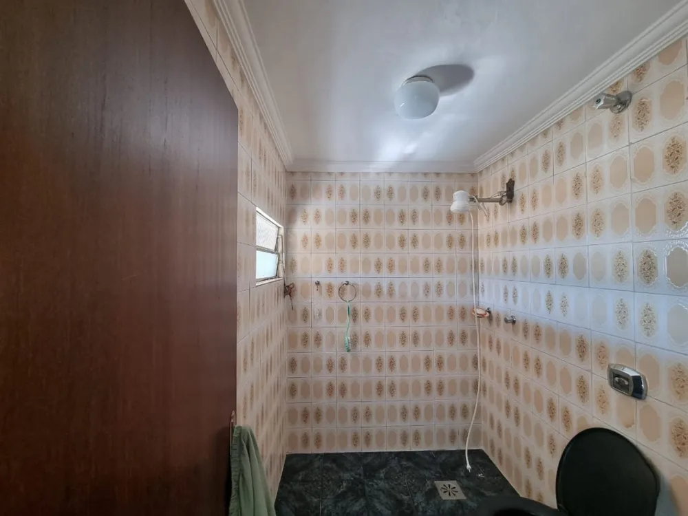 Casa, 3 quartos, 594 m² - Foto 16