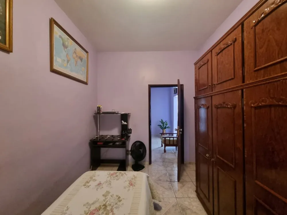 Casa, 3 quartos, 594 m² - Foto 18