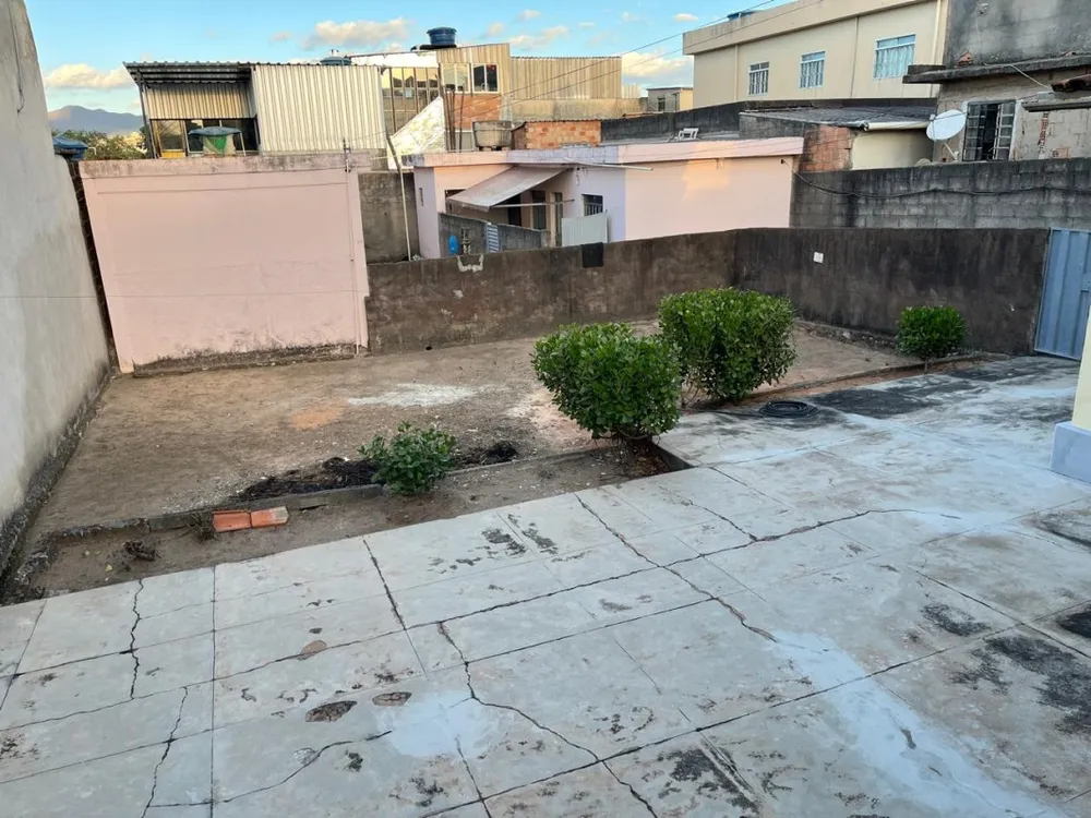 Casa, 3 quartos, 594 m² - Foto 6