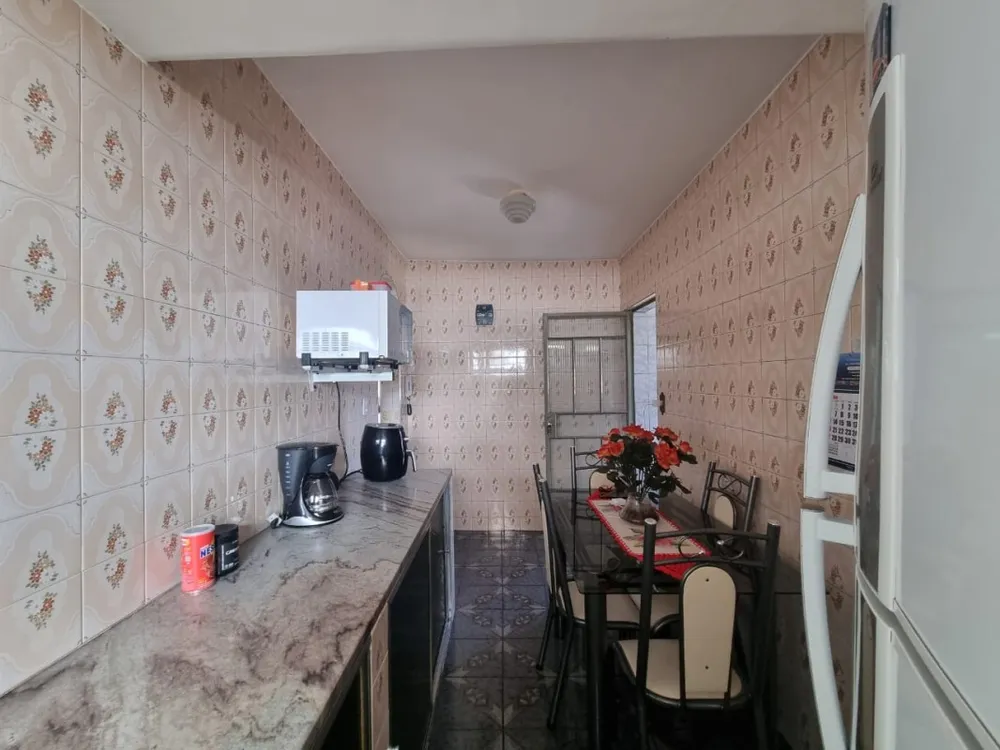 Casa, 3 quartos, 594 m² - Foto 15