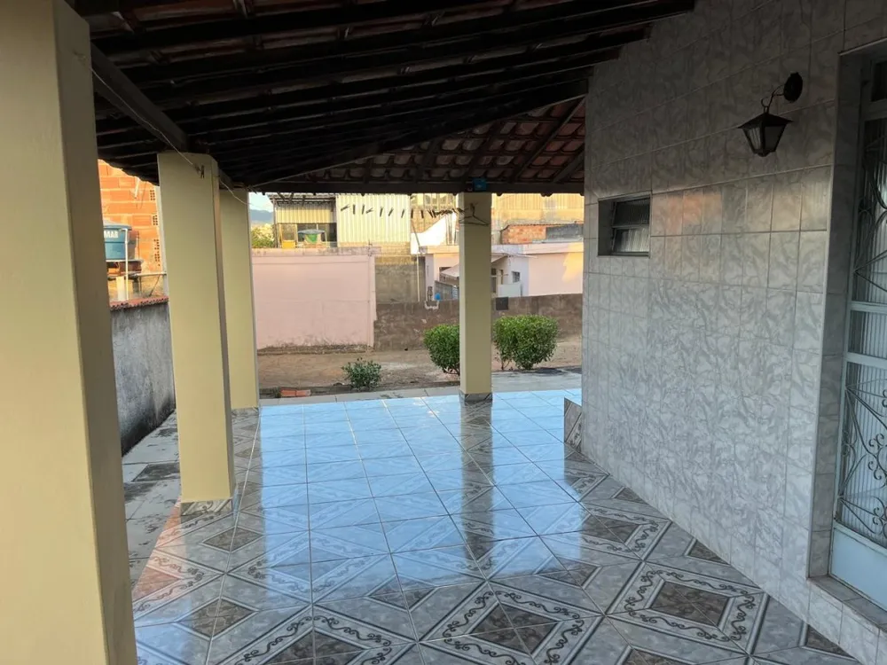 Casa, 3 quartos, 594 m² - Foto 5