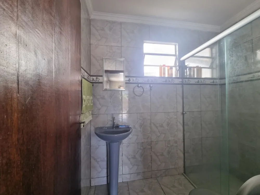 Casa, 3 quartos, 594 m² - Foto 15