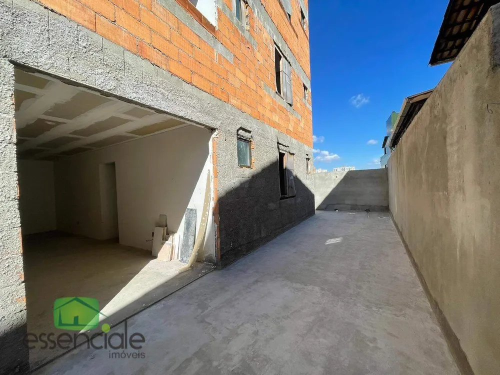 Apartamento, 3 quartos, 128 m² - Foto 2