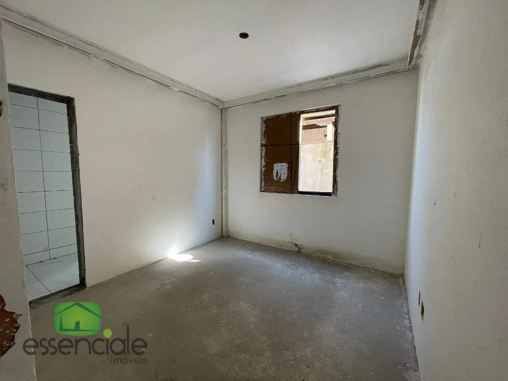 Apartamento, 3 quartos, 128 m² - Foto 9