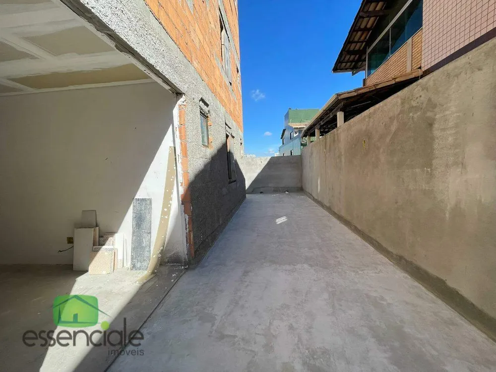 Apartamento, 3 quartos, 128 m² - Foto 4