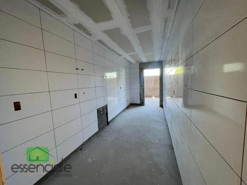 Apartamento, 3 quartos, 128 m² - Foto 7