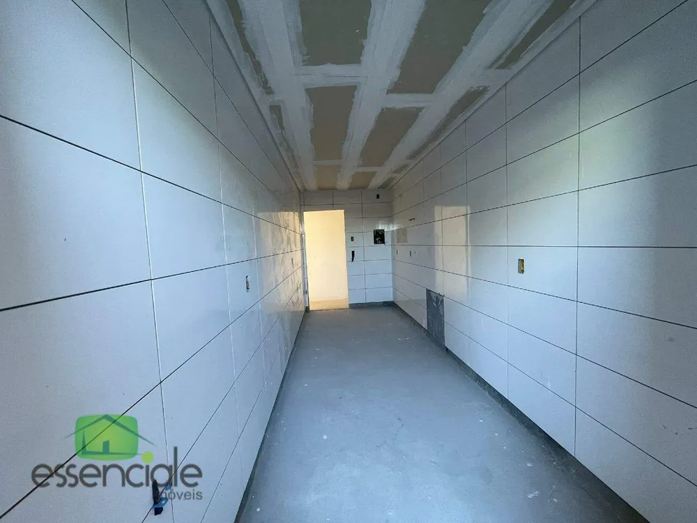 Apartamento, 3 quartos, 128 m² - Foto 8