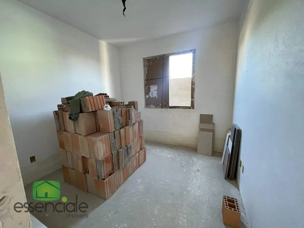 Apartamento, 3 quartos, 128 m² - Foto 10