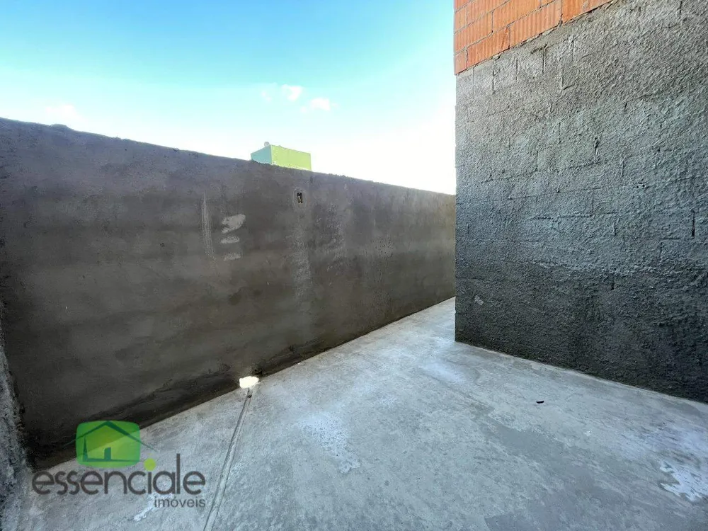 Apartamento, 3 quartos, 128 m² - Foto 3