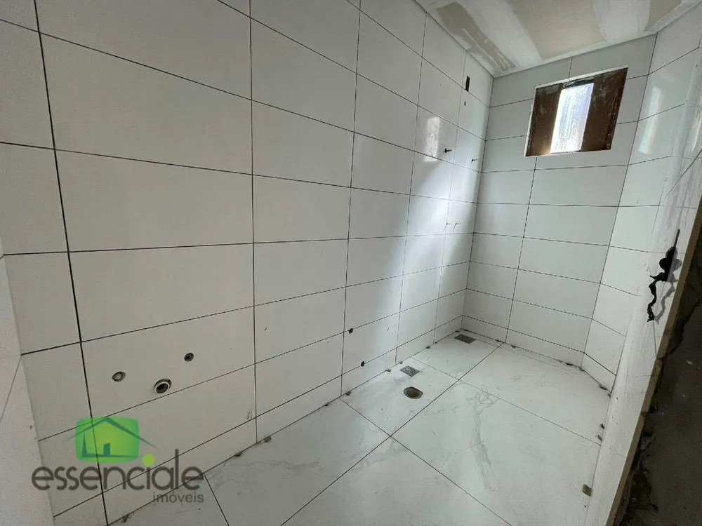 Apartamento, 3 quartos, 128 m² - Foto 6