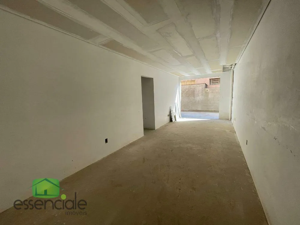 Apartamento, 3 quartos, 128 m² - Foto 16