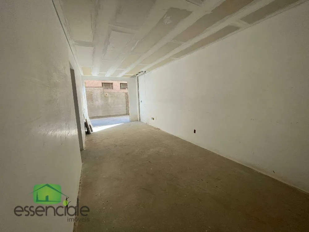Apartamento, 3 quartos, 128 m² - Foto 15