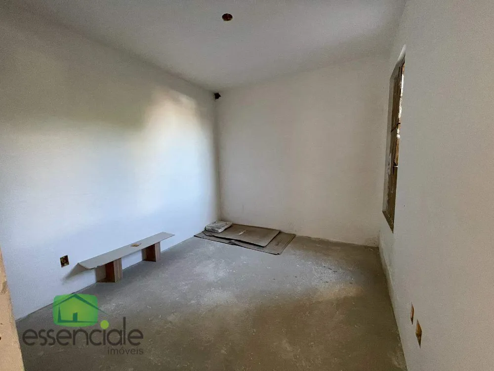 Apartamento, 3 quartos, 128 m² - Foto 11