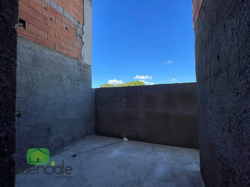 Apartamento, 3 quartos, 128 m² - Foto 5
