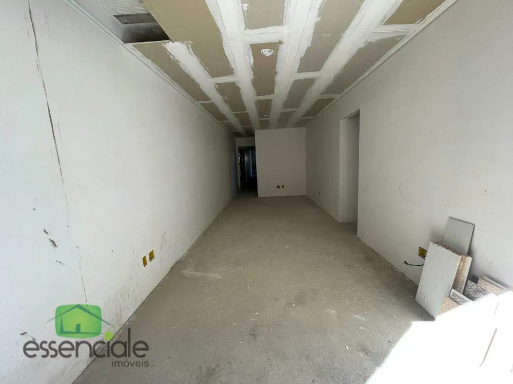 Apartamento, 3 quartos, 128 m² - Foto 12