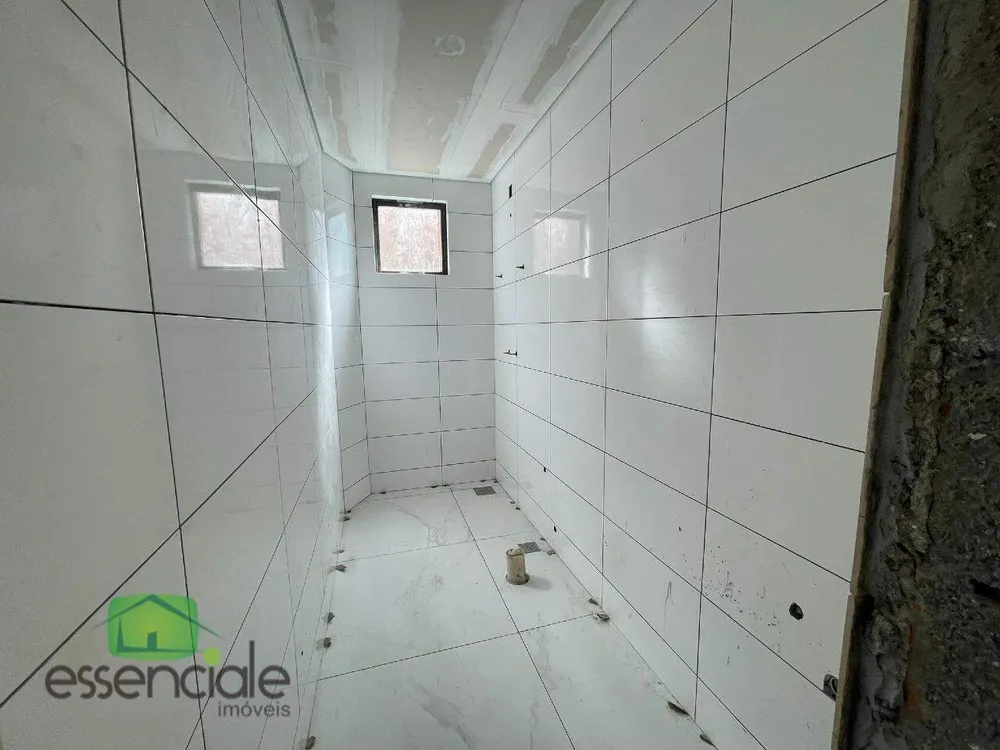 Apartamento, 3 quartos, 128 m² - Foto 13