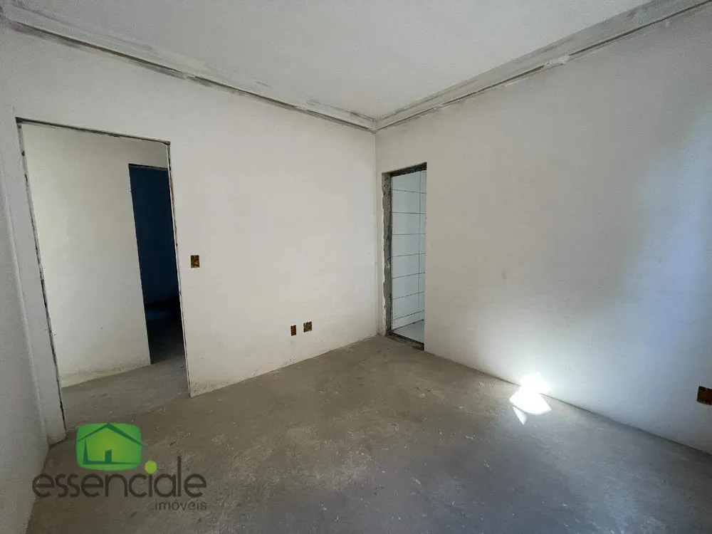 Apartamento, 3 quartos, 128 m² - Foto 14