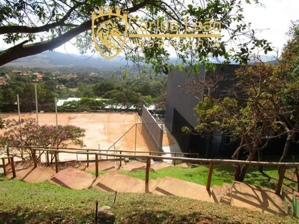 Casa, 4 quartos, 1000 m² - Foto 10