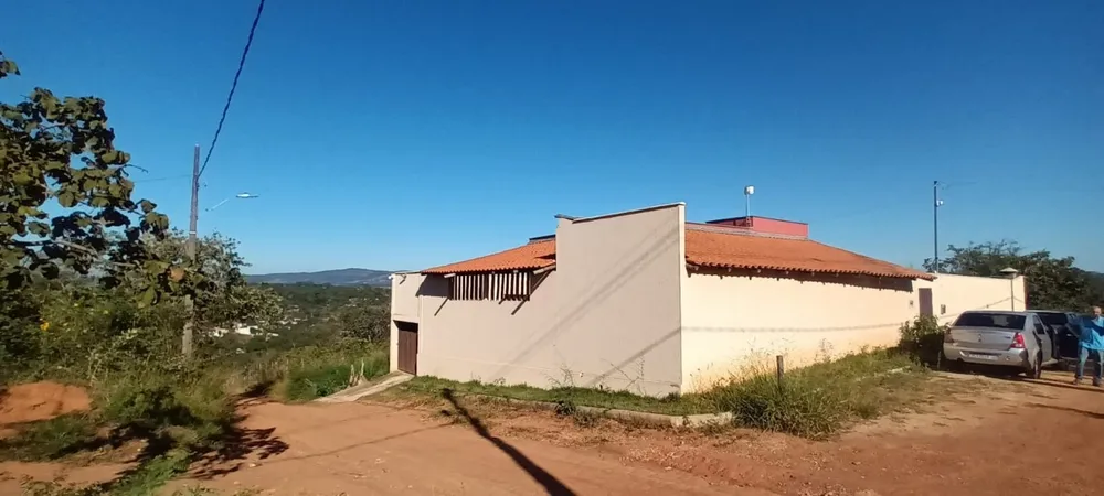 Terreno, 360 m² - Foto 8