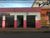 Depósito-Galpão, 64 m² - Foto 3