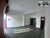 Depósito-Galpão, 64 m² - Foto 1