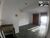 Depósito-Galpão, 64 m² - Foto 2