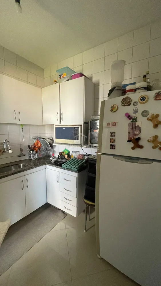 Apartamento, 3 quartos, 79 m² - Foto 8