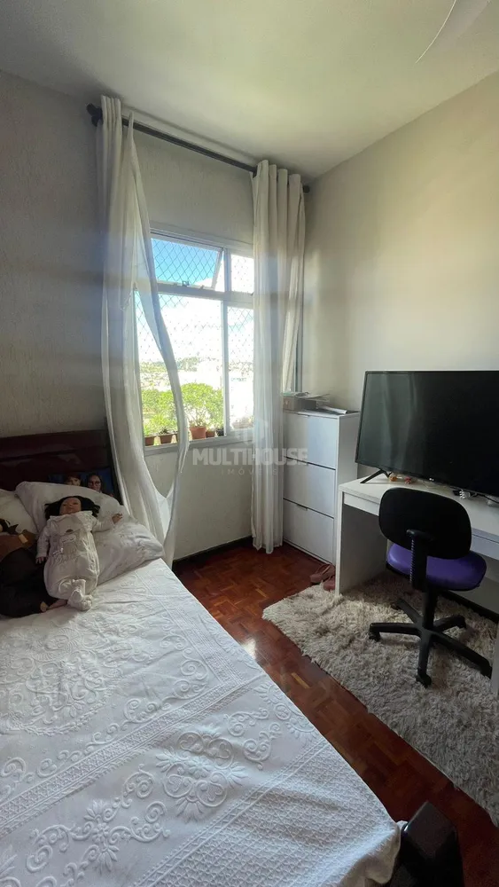 Apartamento, 3 quartos, 79 m² - Foto 12