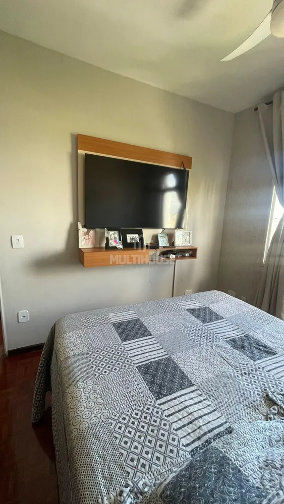 Apartamento, 3 quartos, 79 m² - Foto 10