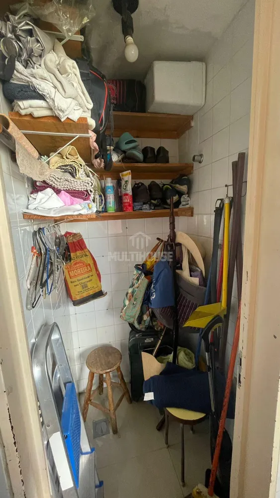 Apartamento, 3 quartos, 79 m² - Foto 5