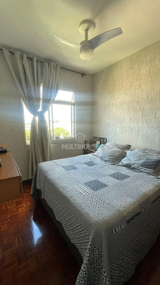 Apartamento, 3 quartos, 79 m² - Foto 17