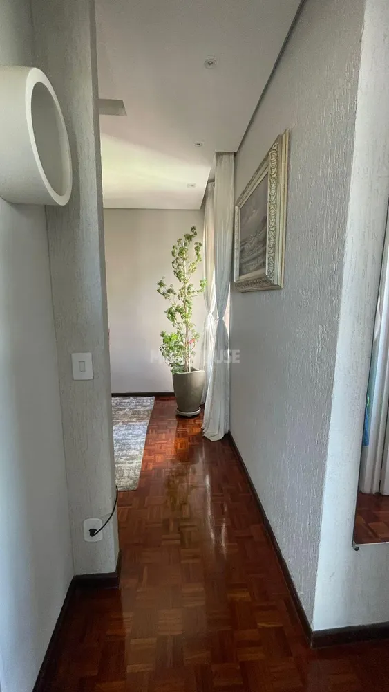 Apartamento, 3 quartos, 79 m² - Foto 3