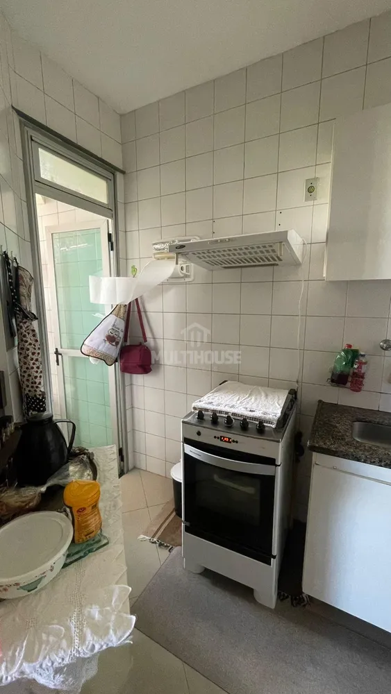 Apartamento, 3 quartos, 79 m² - Foto 7