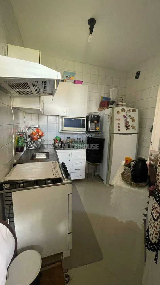 Apartamento, 3 quartos, 79 m² - Foto 10
