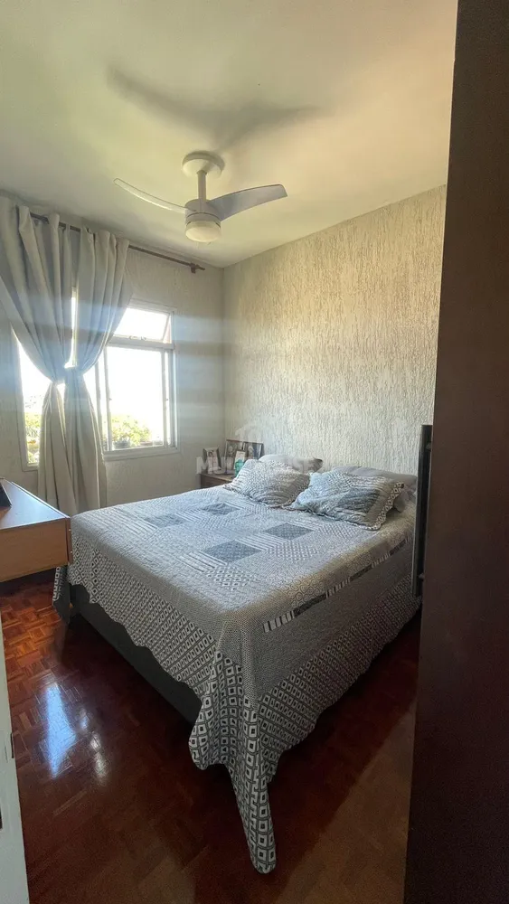 Apartamento, 3 quartos, 79 m² - Foto 11