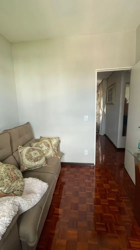 Apartamento, 3 quartos, 79 m² - Foto 14