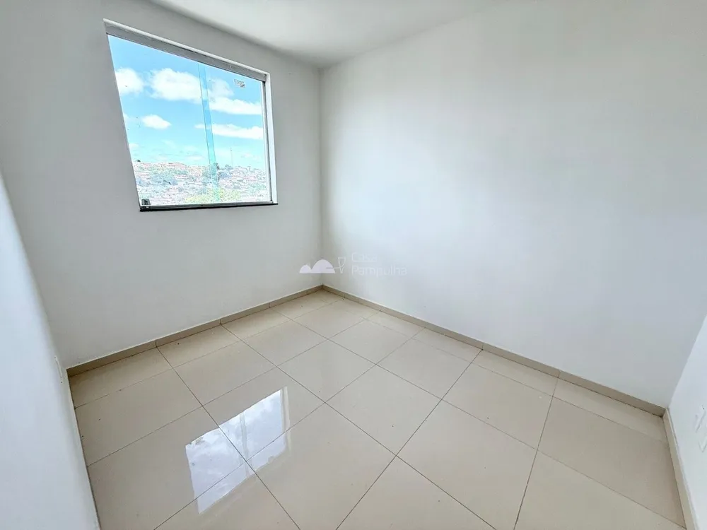 Apartamento, 2 quartos, 60 m² - Foto 10