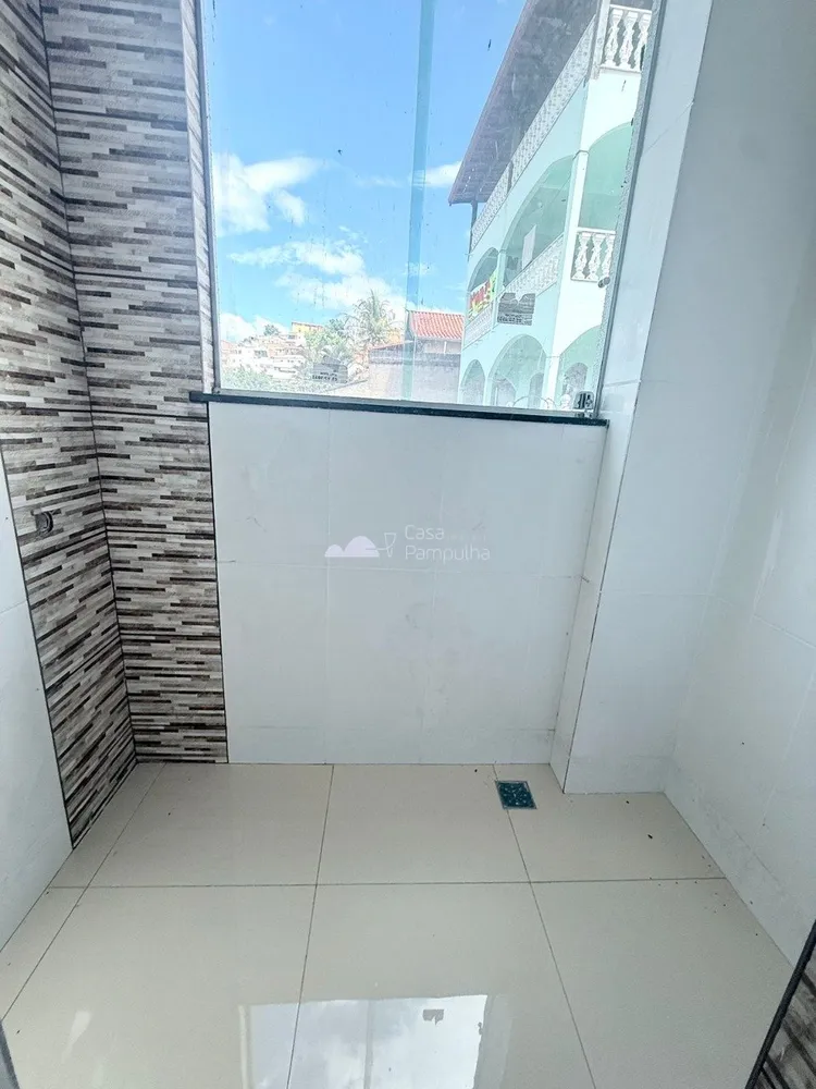 Apartamento, 2 quartos, 60 m² - Foto 4