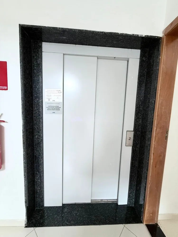 Apartamento, 2 quartos, 60 m² - Foto 12